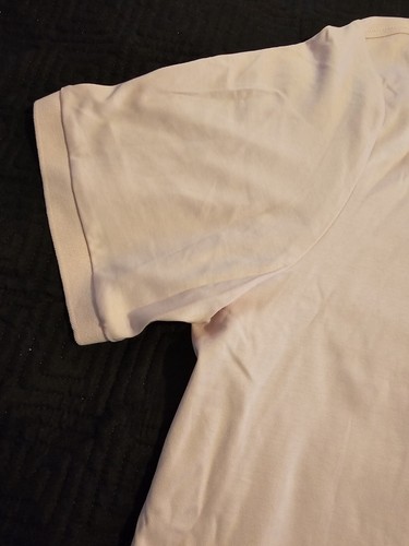 Herren Ralph Lauren Poloshirt - Bild 5 von 8