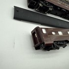 Bild 3 von 15