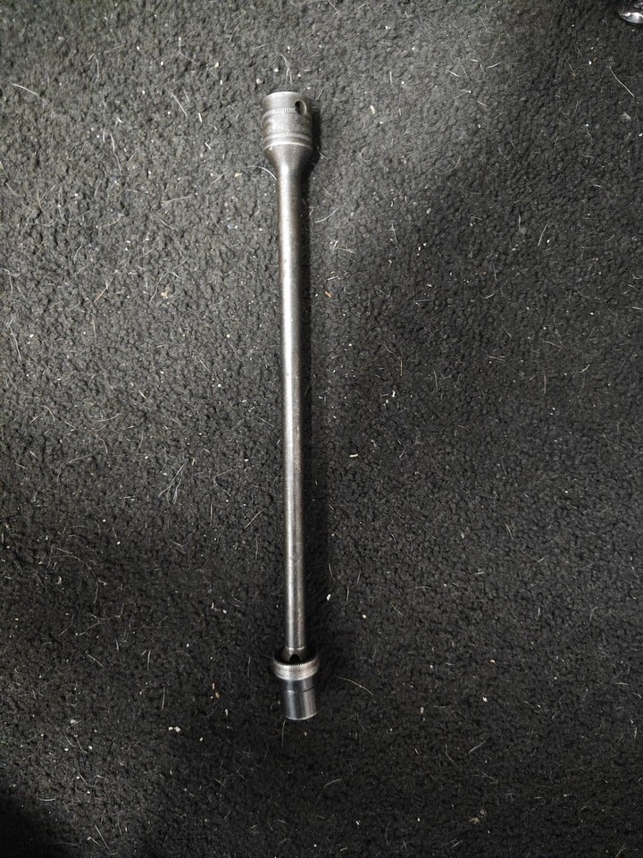 Snap On Tool LOT! Snap On Matco, VIM. eBay