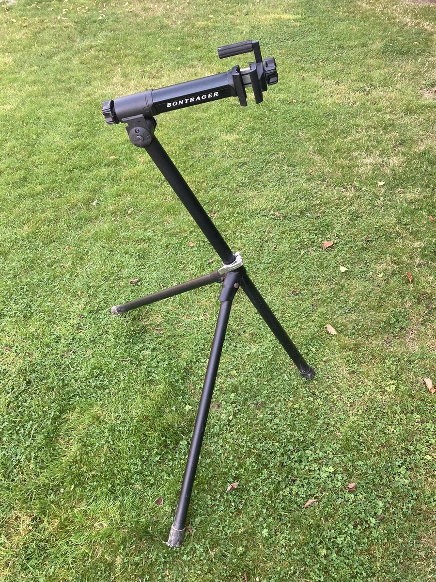 Bontrager bike stand sales