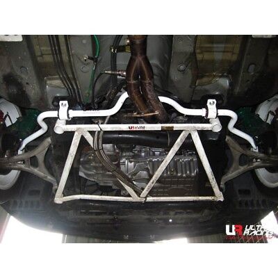 For HONDA CIVIC ES / 2.0 / INTEGRA DC5 (TYPE S) 25MM Front Anti-roll Sway Bar | eBay For HONDA CIVIC ES / 2.0 / INTEGRA DC5 (TYPE S) 25MM Front Anti-roll Sway Bar | eBay