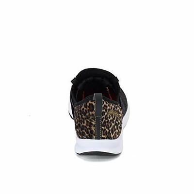 New Balance Women's FuelCore Nergize V1 