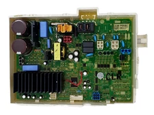 Genuine LG Washer Control Board EBR80360708 Same Day Shipping & 60 Days Warranty