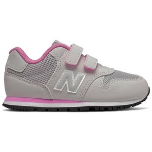 new balance 500 hombre