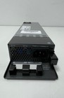 CISCO PWR-C1-1100WAC-P. 90 DAY WARRANTY. FREE UK SHIPPING