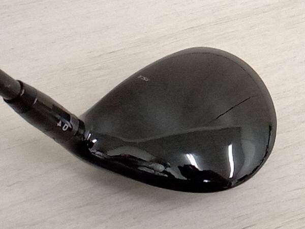 Tête en bois de parcours Titleist TSi2 18° uniquement avec