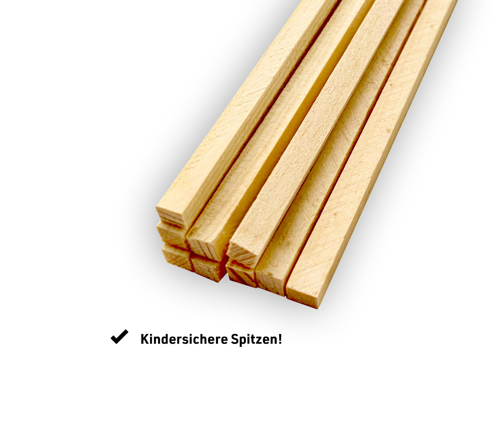 Bild 1 von 5