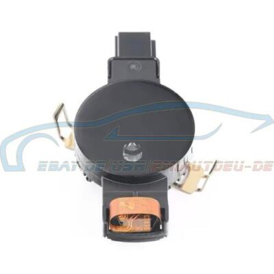 Original BMW 61356832976 - Sensor Regen/Licht/Solar/Beschlag