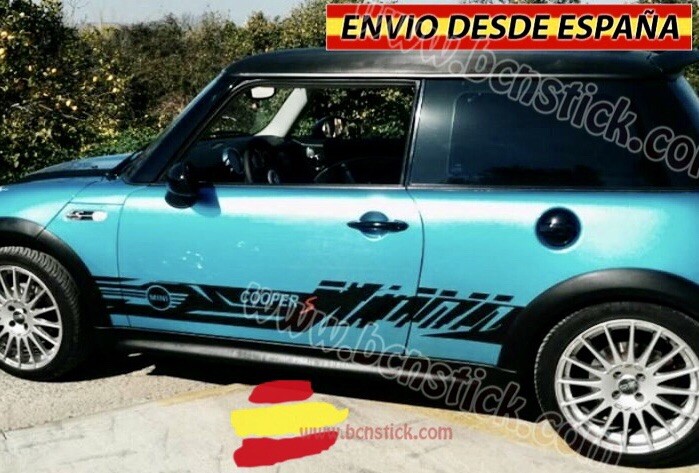 Imagen 1 de 2