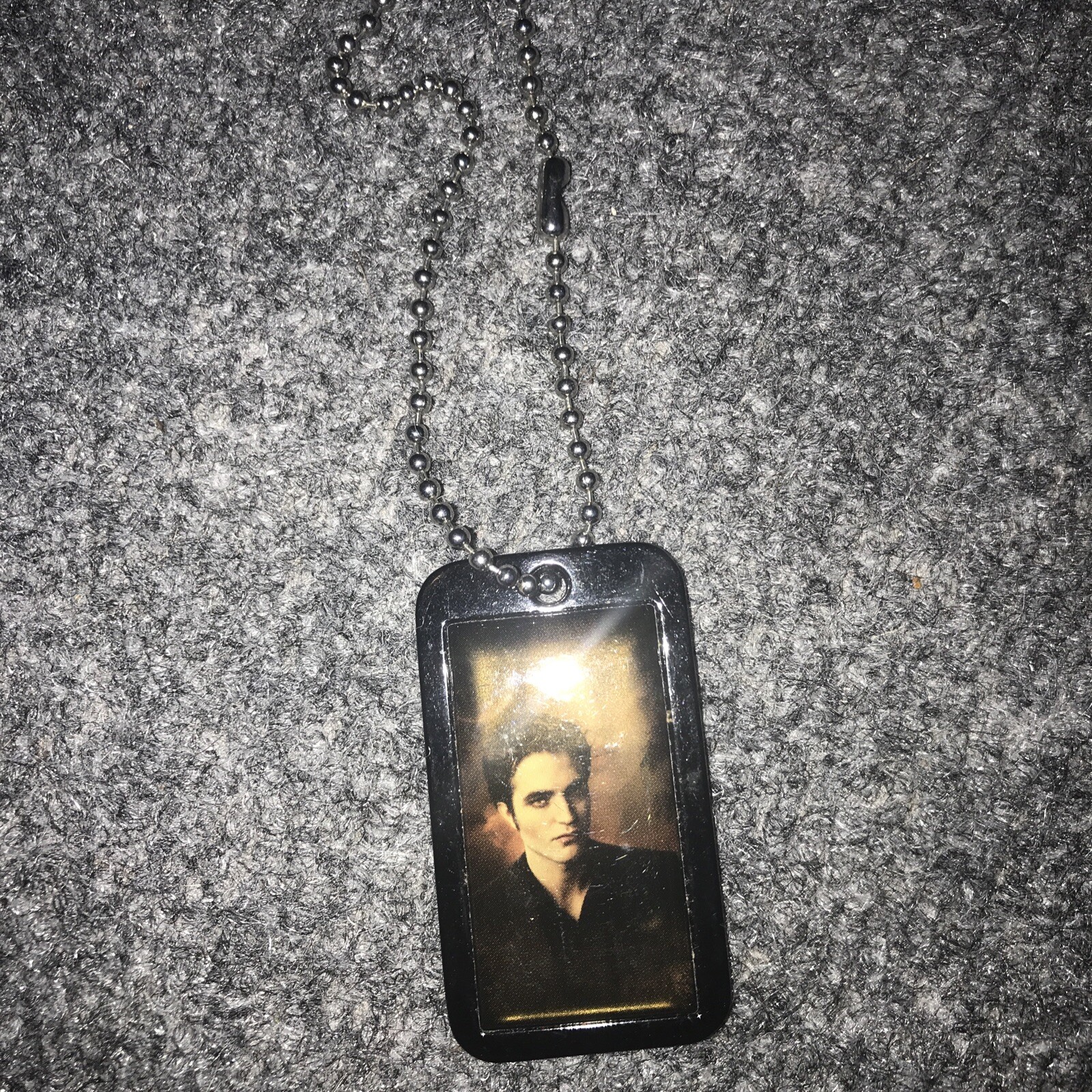 Picture 1 of 4