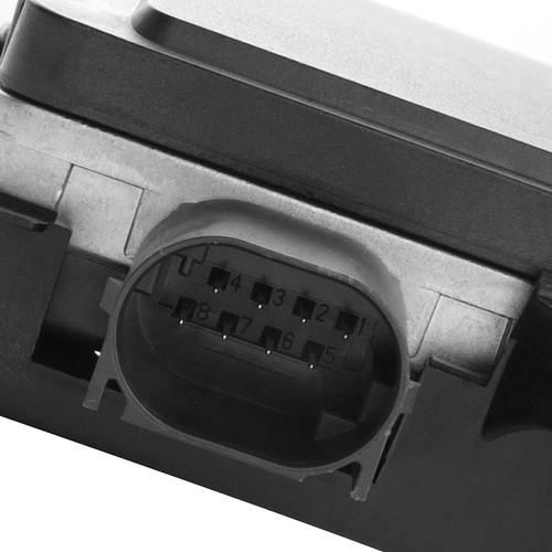 For 2018-2023 Honda Accord OEM Adaptive Cruise Control Radar Sensor 36801TVAA33 - Foto 2 di 8