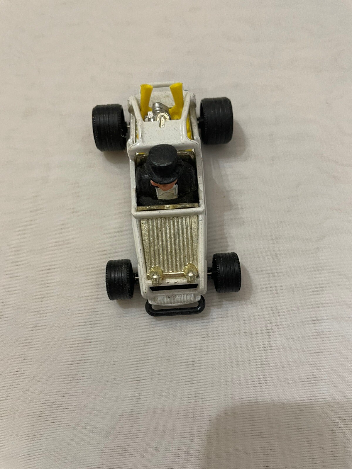 Picture 2 of 5