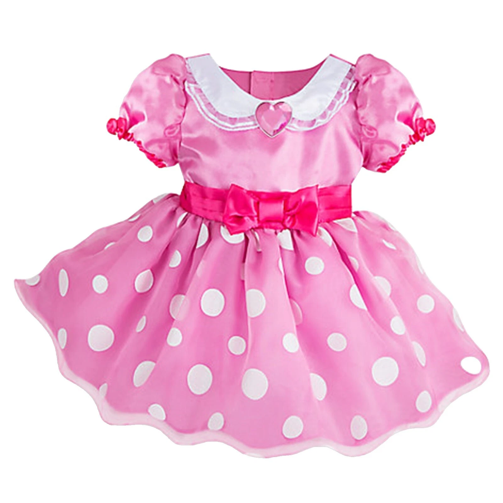 Acetato Fantasias para Meninas