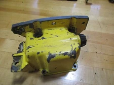 McCulloch Chainsaw Oil Tank Super 797 ~ 795 ~ 790 ~ 740