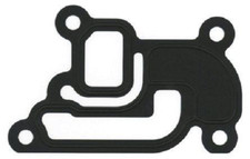 AGR-Ventil Dichtung Corsa Astra Meriva Tigra Zafira Z10XEP Z12XEP Z14XEP