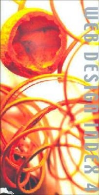 Web Design Index 4 - Paperback By Beer, Gunter - GOOD