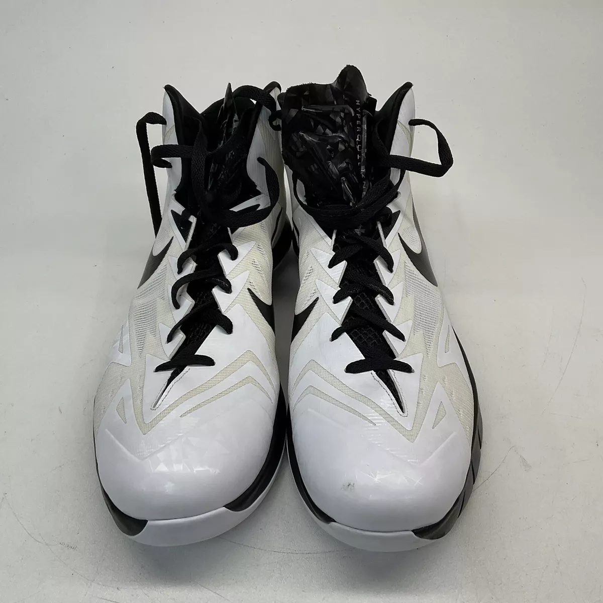Nike hyperquickness deals price