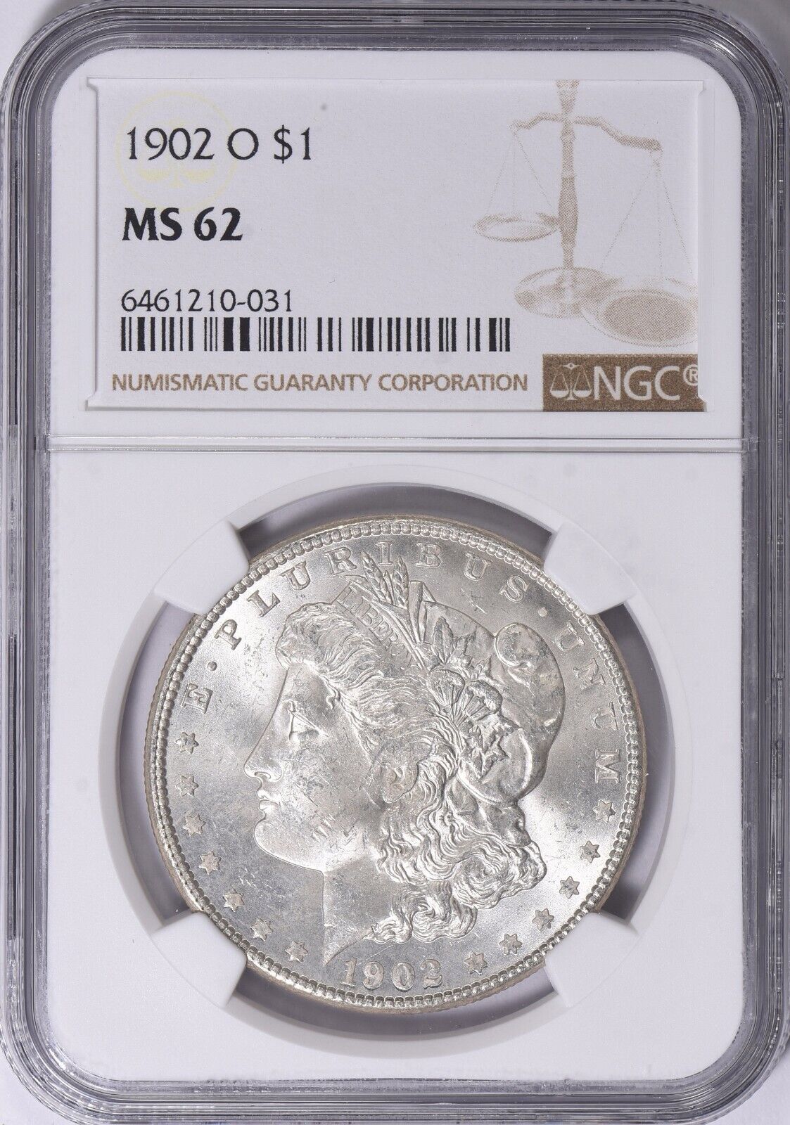 Picture 1 of 2