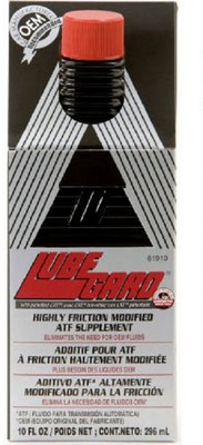 ArgentGleam　LIQUID LDB-057 LiquiBand Exceed LX6 Topical Skin Adhesive - Henry Schein