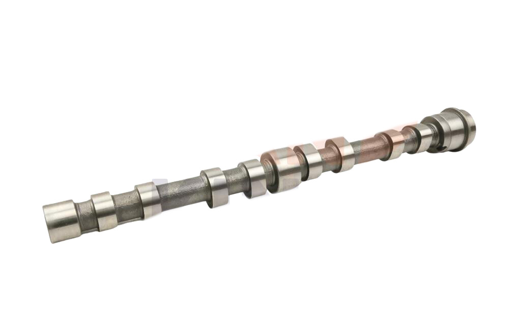 Arbre à Cames d'Échappement pour Ducato et Jumper II Moteur 2.3