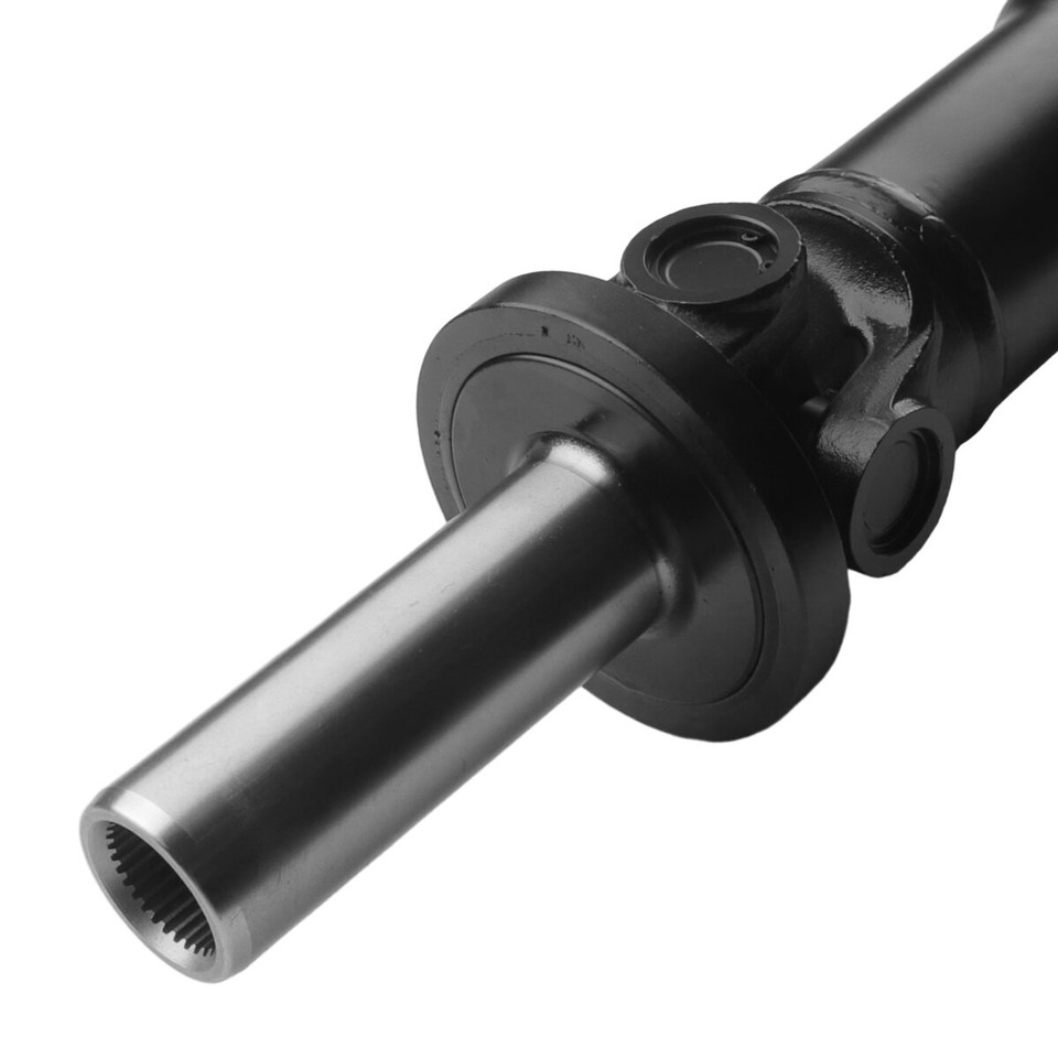 Rear Drive Shaft Assembly 4WD / AWD for Chevy Tahoe GMC Yukon Cadillac