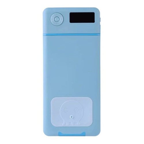 Long Standby Time Phone Lock Box for Study Office Productivity Tool Phone Box - 第 10/11 張圖片