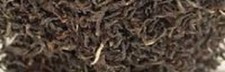 DARJEELING TEA SECOND FLUSH 2025 GOOMTEE SFTGFOP I CH. MUSCATEL 500 gms