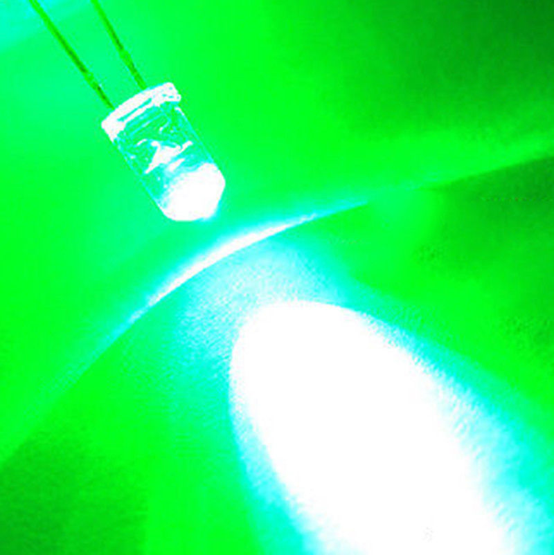 Photo 6/11