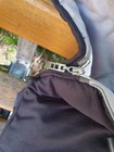 Bild 13 von 19