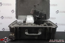 SciAps Z902 High-Performance Handheld LIBS Analyzer - Evident Thermo Olympus