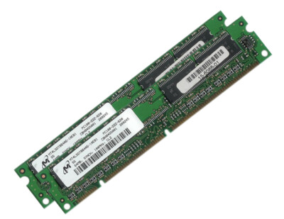 PIX-515-MEM-128 128MB Cisco PIX Firewall 515 & 515E Mem