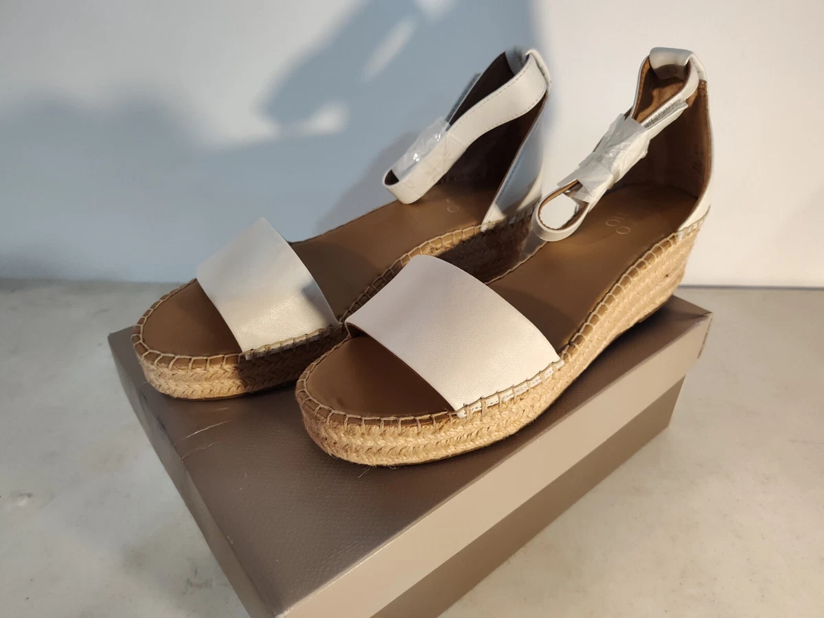 Franco sarto pela clearance sandal