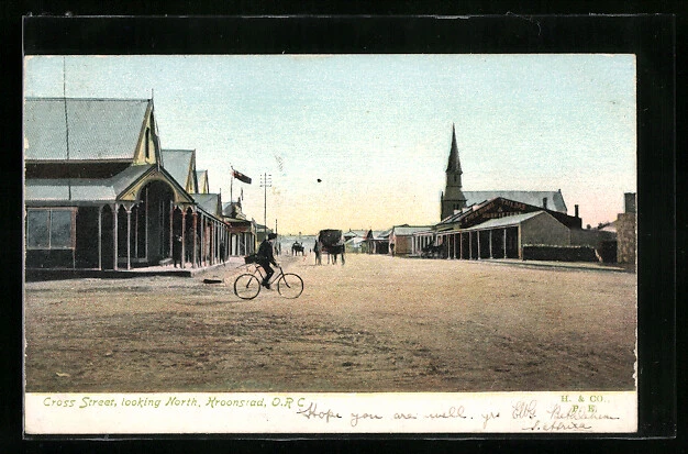 Photo 1/2