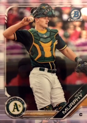 その他 Sean Murphy Auto Bowman Chrome Gold その他 Sean Murphy Auto Bowman Chrome Gold その他 Sean Murphy Auto