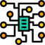 afkrepair
