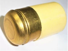 1960- 70 Ford Cars, Trucks, Mercury Fuel Sender Sending Brass Float $10.95 ship