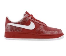 激レア ナイキ 激レア WMNS AIR FORCEⅠ PREMIUM WMNS US10 27cm ☆NIKE☆送関込☆アメリカ国内で即完売した激レアスニーカー♪ (Nike