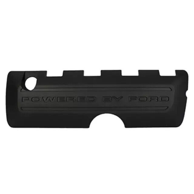 Cubierta para Ford (N/P FR3Z-6P067-B)