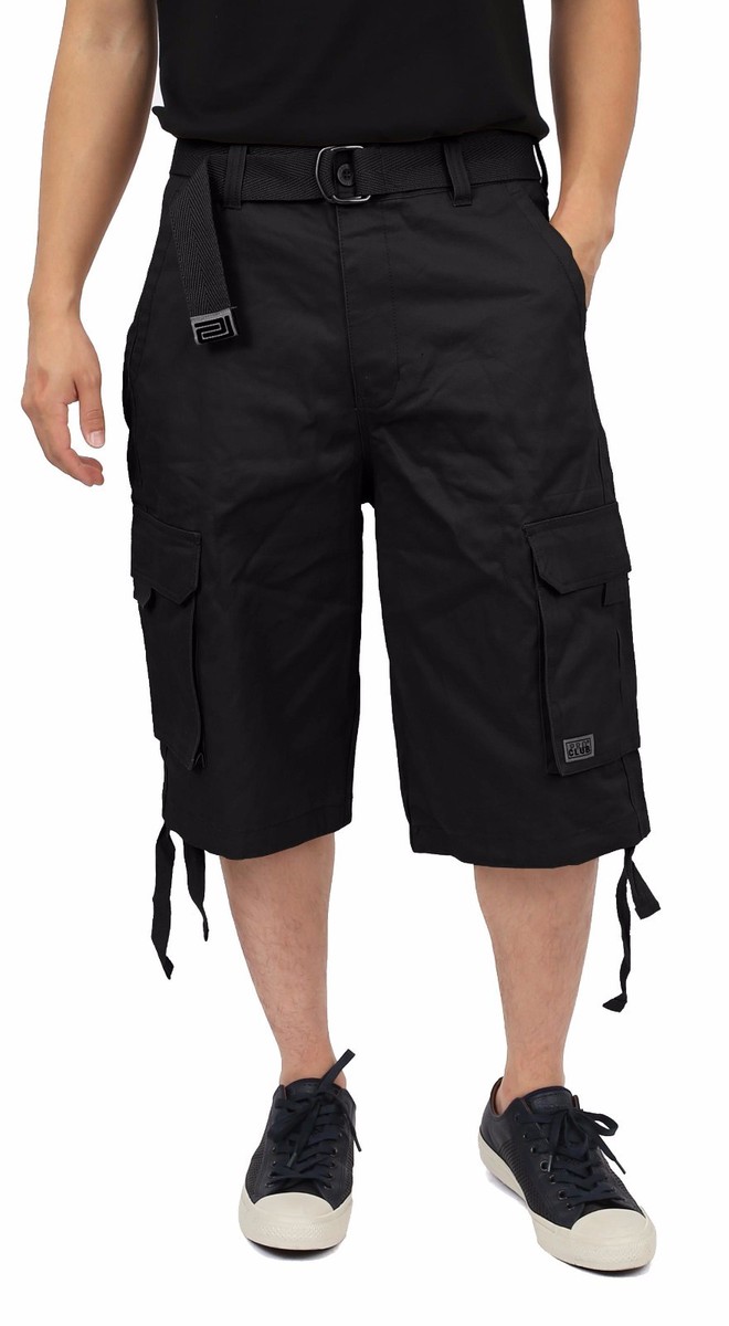 【美品】POSTELEGANT FINE COTTON TWILL SHORTS Vanity Fair Women's 12750E Seamless Smoothing Slip Short