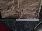 Picture 5 of 6