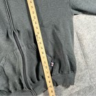 Foto 6 di 8