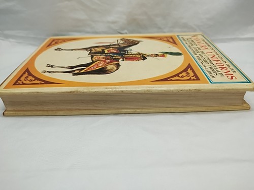 Kavallerie Uniformen Großbritannien und das Commonwealth Hardcover Buch - Bild 7 von 19