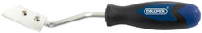 Draper GROUT RAKE SOFT GRIP 49419 Soft Grip Grout Rake
