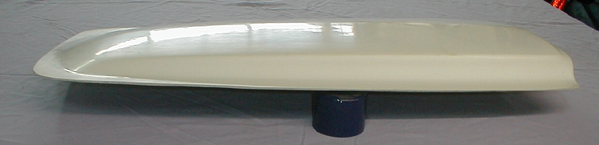Picture 3 of 5