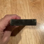 Picture 5 of 6