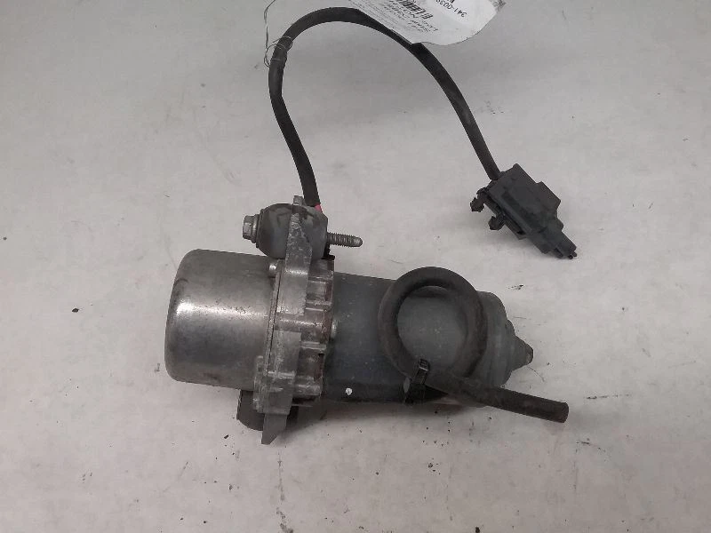 Bomba de inyección de aire motor de gasolina de 3,6 L compatible con furgoneta Promaster 1500 15-17 379194 Foto 4 de 4