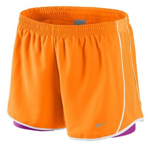 nike two in one shorts