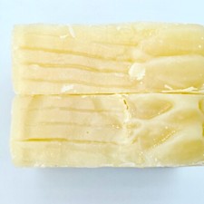 Aloe Vera soap