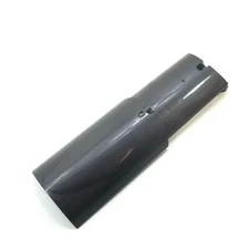 Dyson V10 Motorhead SMALL BIN RUNNER CONNECTOR RAIL SLIDE Genuine OEM 969924-01