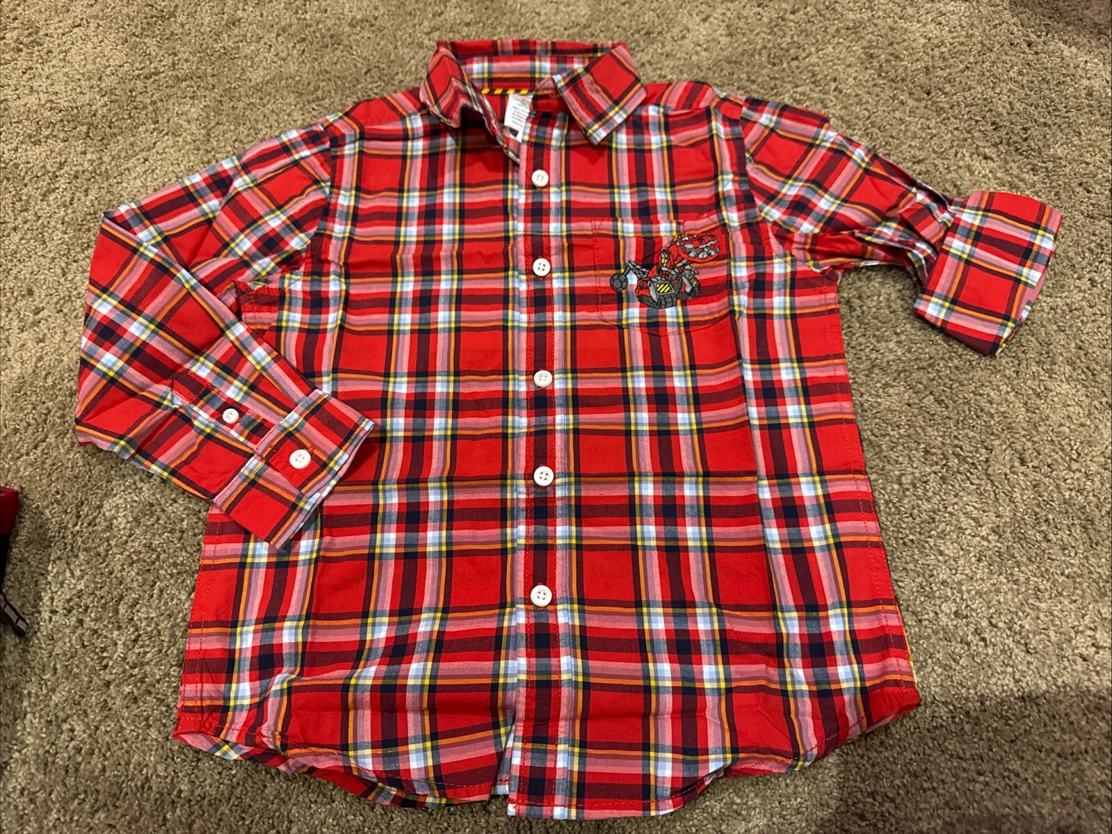 Picture 1 of 2